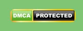 Dmca gk88