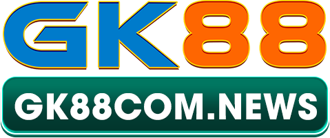 gk88comnews